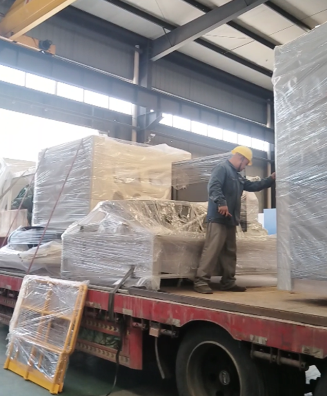 噴砂機軟管易破損？選擇與保養技巧