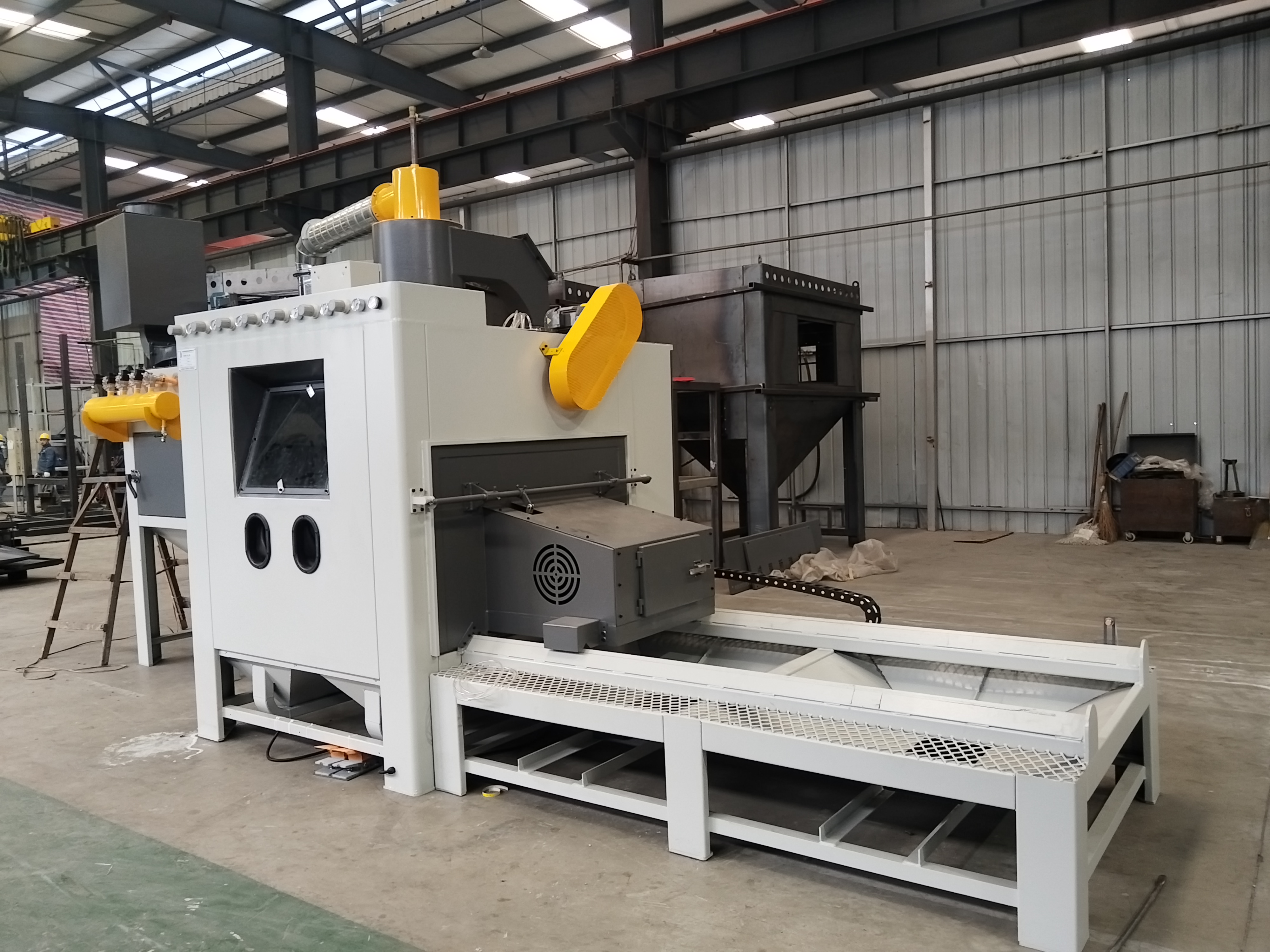 1770195433829783.jpg 微信圖片_20250304154555.jpg