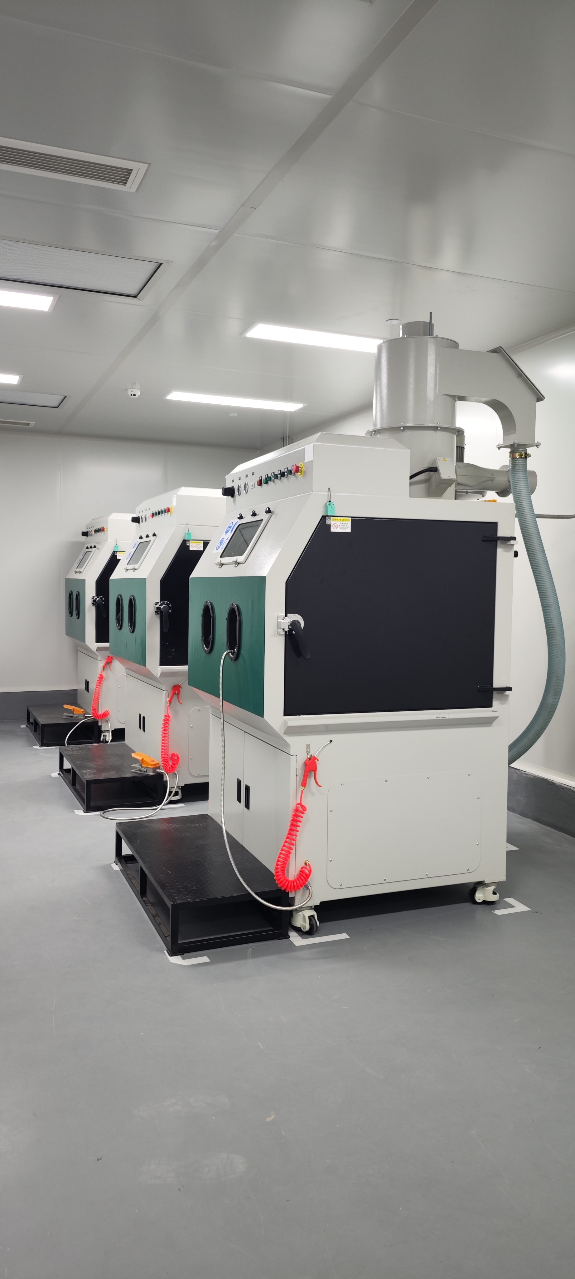 1770196790472014.jpg 微信圖片_20250512105219.jpg